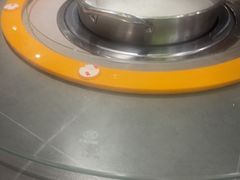 -粤顺渔坊·中山脆肉鲩火锅(清湖店)