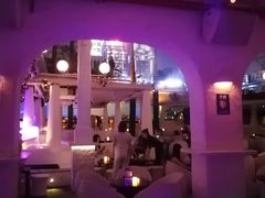 -CLUB VIVA(购物公园店)