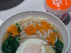 -徐记海鲜·始于1999(南油永新汇店)