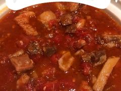 -湘君府(新华路店)