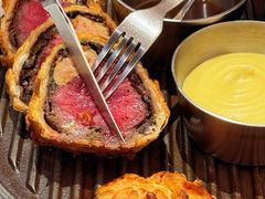 -Le Bistrot de Racine