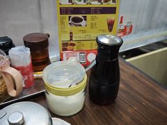 -潮苑正宗潮州粉面(湖北街店)