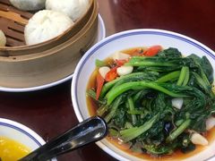 -包谋天下(奥克斯广场店)