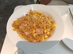 -必胜客(WOW淘金店)