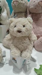 -哈姆雷斯(王府井百货大楼店)