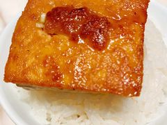 -汤城小厨•粤菜•靓汤(西直门凯德MALL店)