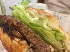 -德克士(龙阳广场店)