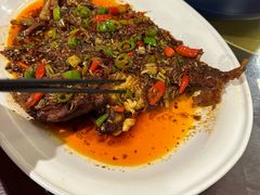 -小柴米·传统江西菜(万寿宫店)