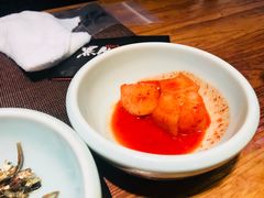 -黑牛の店·和牛烧肉(大悦城店)