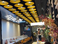 -get pizza意大利餐厅(凯德MALL店)