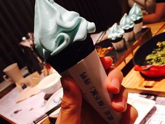 -小大董·烤鸭(凤凰汇店)