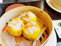 -巴黎轩(澳门巴黎人店)