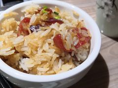 -探窝·竹笙椰子鸡(杨箕店)