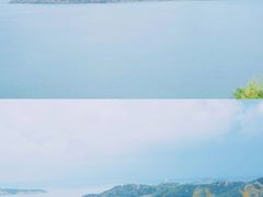 -南麂列岛