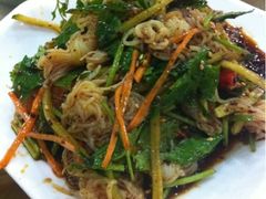 iphone_upload_pic-李连贵熏肉大饼(天通苑店)