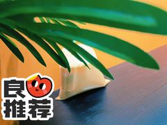 -泰茶清吾·老挝冰咖啡·绵绵冰(泉州首店)