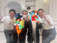 -京彩臻品火锅