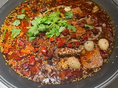 -麻六记(新天地店)