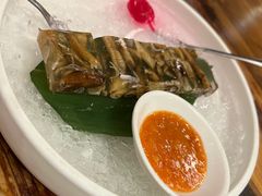 -临家闽南菜(翔安店)