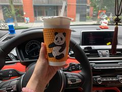 -熊猫一间店(仙林大道店)