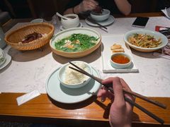 -大榕树下顺德菜(融创茂店)