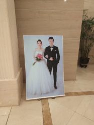 -忆江南婚礼策划(姑苏店)
