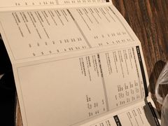 -王德传茶庄(上海新天地店)