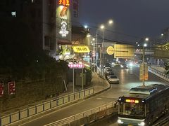 -费明中罗非鱼(大石坝店)