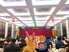 -青曲社相声(易俗街区店)