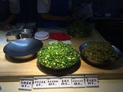 -三个渔夫·蒸汽海鲜(小白楼店)