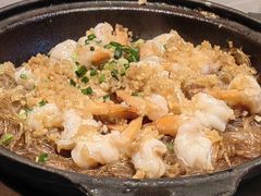 -紫光园(全国总店)