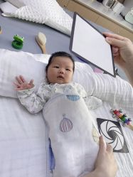 -弗蕾亚·和月月子调理院(东湖店)