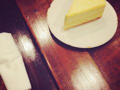 iphone_upload_pic-RUMORS COFFEE ROASTERY鲁马滋咖啡(湖南路店)