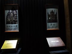 -彩虹之约•淮扬家宴(亚运村店)
