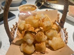 -左庭右院鲜牛肉火锅(苏州园区永旺店)