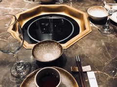 -苏州金科大酒店