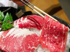 -盡膳口福跷脚牛肉火锅(晶耀前滩店)