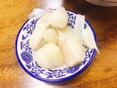 -西羊市老米家泡馍(西羊市店)