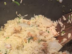 -临家闽南菜(宝洲路店)