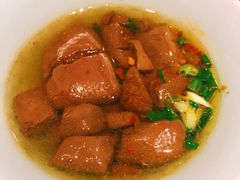 -火宫殿(五一大道分店)