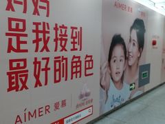 -大望路(地铁站)