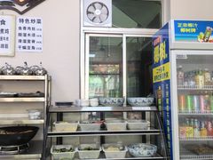 -白家平赫园罩饼(文昌大街店)