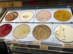 -哈根达斯(SM店)