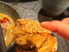 -老墙根涮肉·铜锅·烧烤(王四营店)