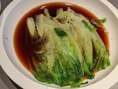 -徐记海鲜(大雁塔|金都店)