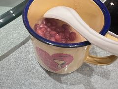 -辛香味烧鱼馆·非遗技艺·排骨红烧肉(光谷医药园店)