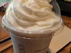 -星巴克(哈尔滨松雷店)
