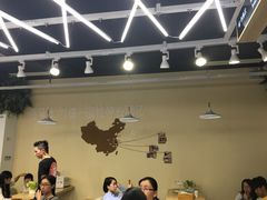 -海马体照相馆(宁波天一广场店)