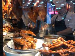 -陈鹏鹏潮汕菜(宝安机场T3航站楼店)