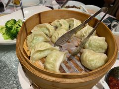 -巴音浩日娲酒楼(双林东路店)